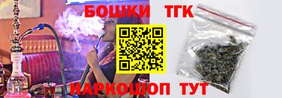 прущий лед Можга